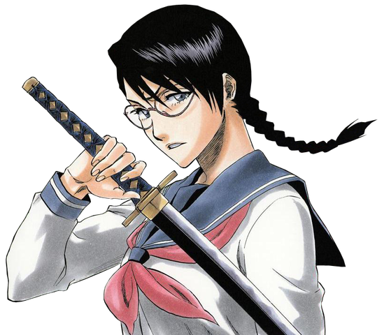 Bleach作者 作者なのに乱菊の気持ちがわかりません ねいろ速報さん Bleach作者 作者なのに乱菊の気持ちがわかりません ねいろ速報さん