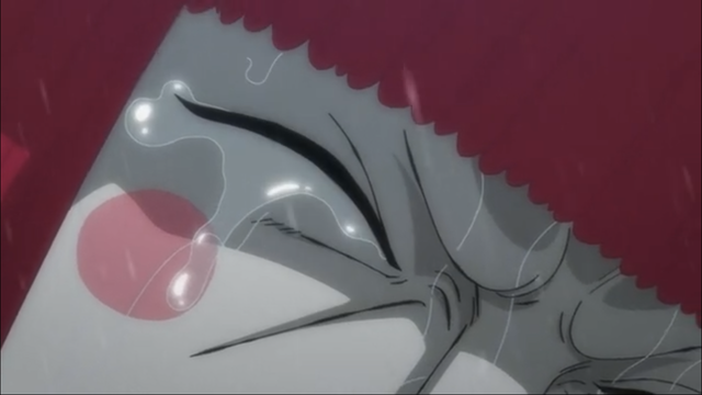 ワンピース 977話 感想 錦さん迫真の演技 ねいろ速報さん