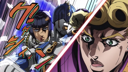 33D187C8-EAD1-49D9-9AC8-4E71D243F2B7