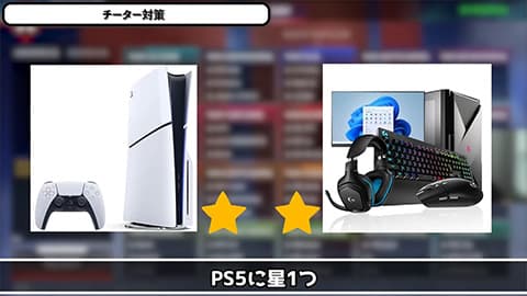 PS5ってRTX3060程度の性能しかないってマジ？