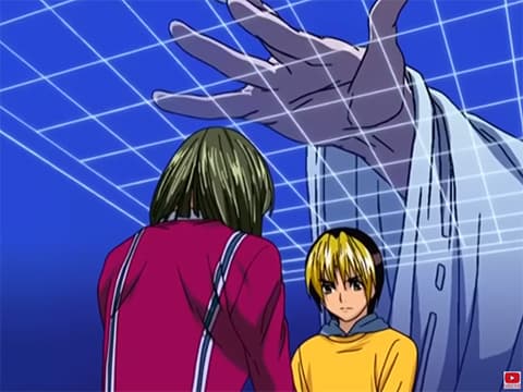 ヒカルの碁読んだけど、これ神だわ