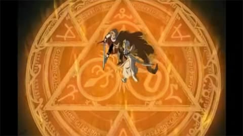 テイルズの主題歌担当、有能