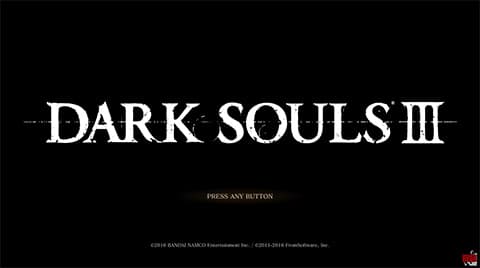 ゲーム史上最も「綺麗に完結したゲームシリーズ」って何？