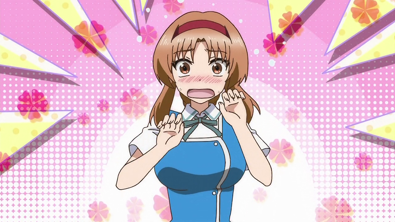 ディーふらぐとかいうアニメwwwwwwwwwww アニゲ A ディーふらぐとかいうアニメwwwwwwwwwww アニゲ A