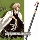 bleach 斬魄刀で打線組んだwwwww アニゲ A bleach 斬魄刀で打線組んだwwwww アニゲ A