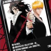 bleach 斬魄刀で打線組んだwwwww アニゲ A bleach 斬魄刀で打線組んだwwwww アニゲ A