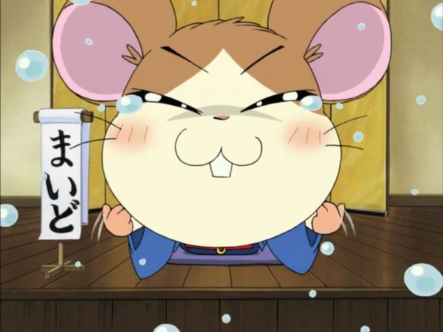 まいどくんは本当にギャグを1000回言ったのか 特別編 とっとこブログメモ