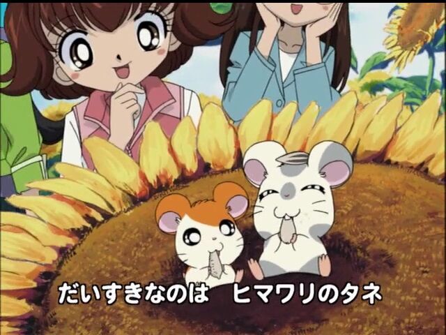 21年08月28日 とっとこブログメモ