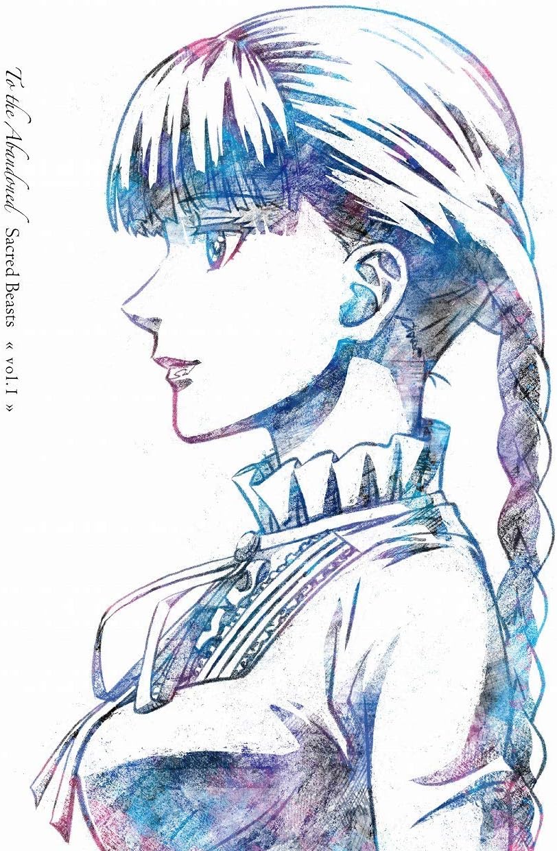 化け物に成り果てた主人公「…」ヒロイン「どんな姿になっても主人公は主人公よ！」←こういう展開ｗｗｗｗ