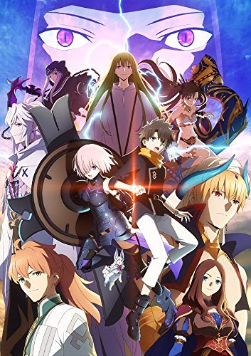 三大ガチで勉強になるアニメ「とある(化学)」「お兄様(物理学)」「Fate(歴史学)」←これｗｗｗ