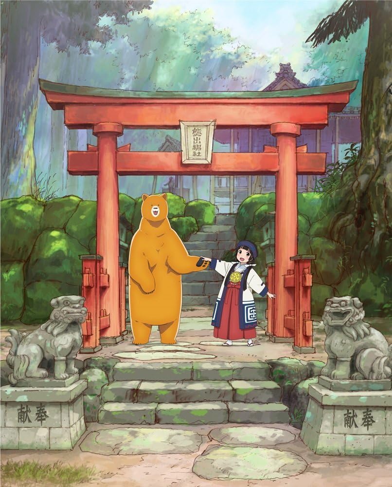 【悲報】原作は良かったのにアニメ化で大失敗やらかした作品ｗｗｗ