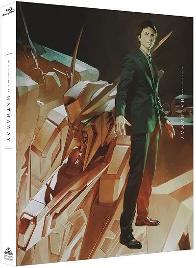 【朗報】歴代ガンダムの主人公さん、一番友達になりたいのがコイツｗｗｗ