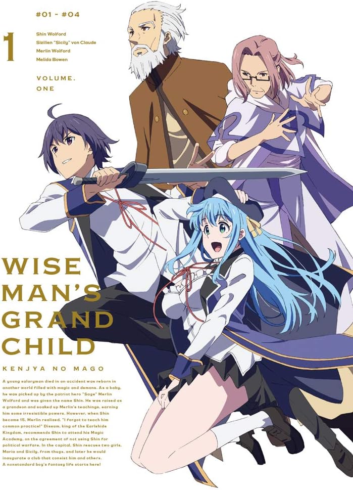 レジ「ビィィビィィ！」店長「何やってるワイ！」ワイ「またなんかやっちゃいました？」←これｗｗｗｗ