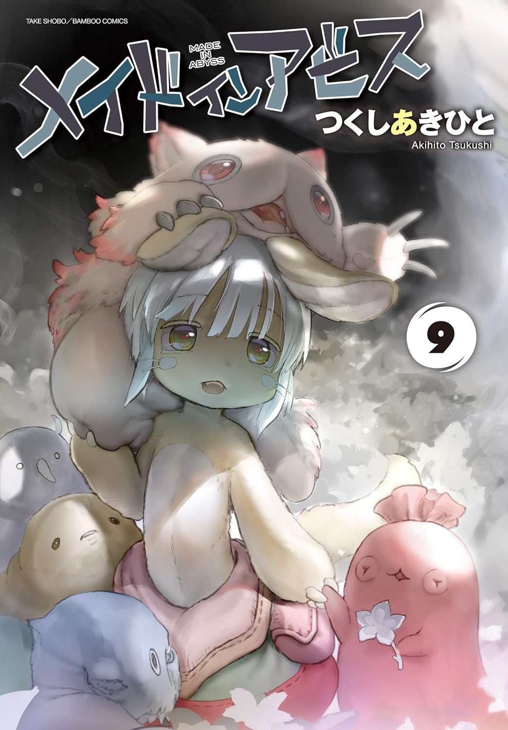 【衝撃】「よくこれアニメ化したな…」ってなった作品ｗｗｗ