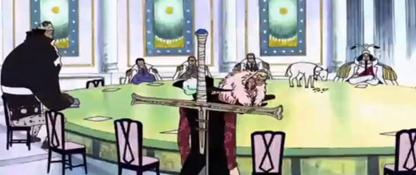 ドフラ