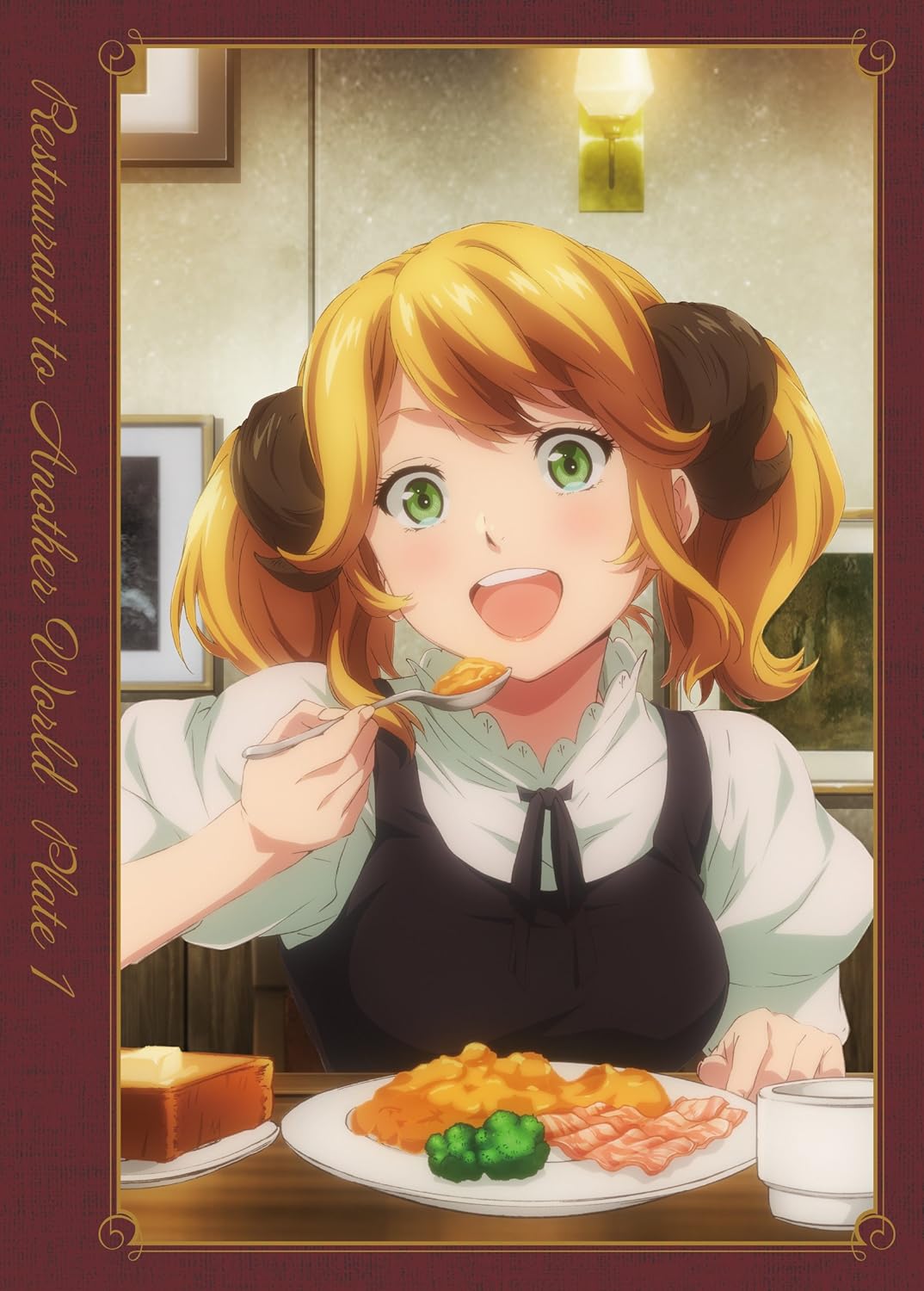 thumbnail image