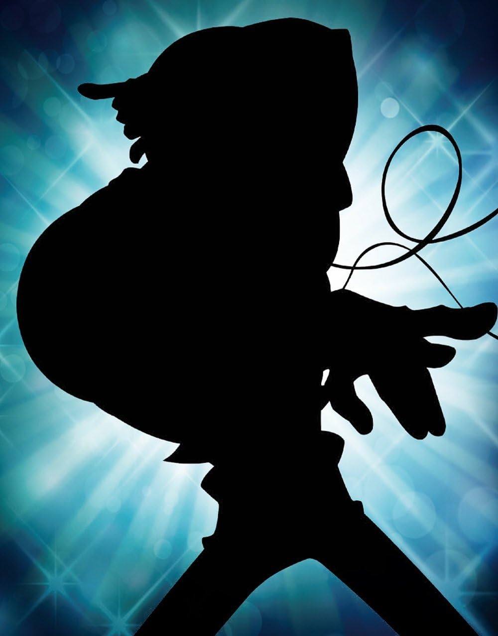 【朗報】面接官「ボーボボで一番頭がおかしいのは誰ですか？」ワイ「サービス問題きた！」←結果ｗｗｗ