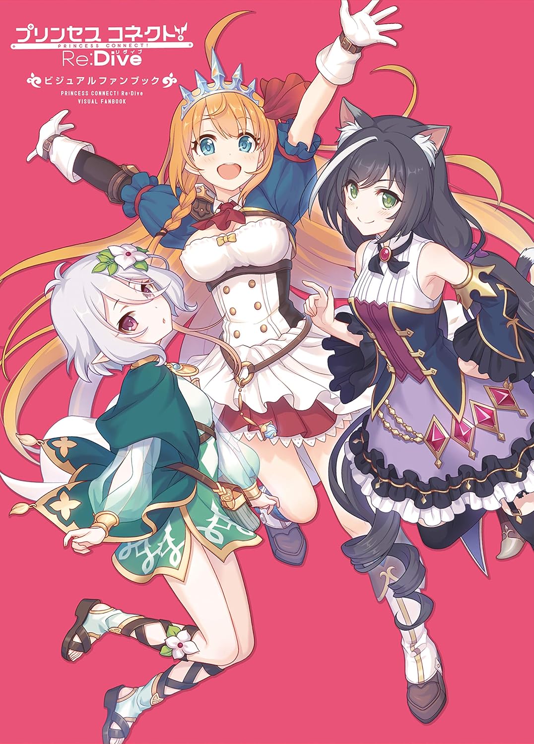thumbnail image
