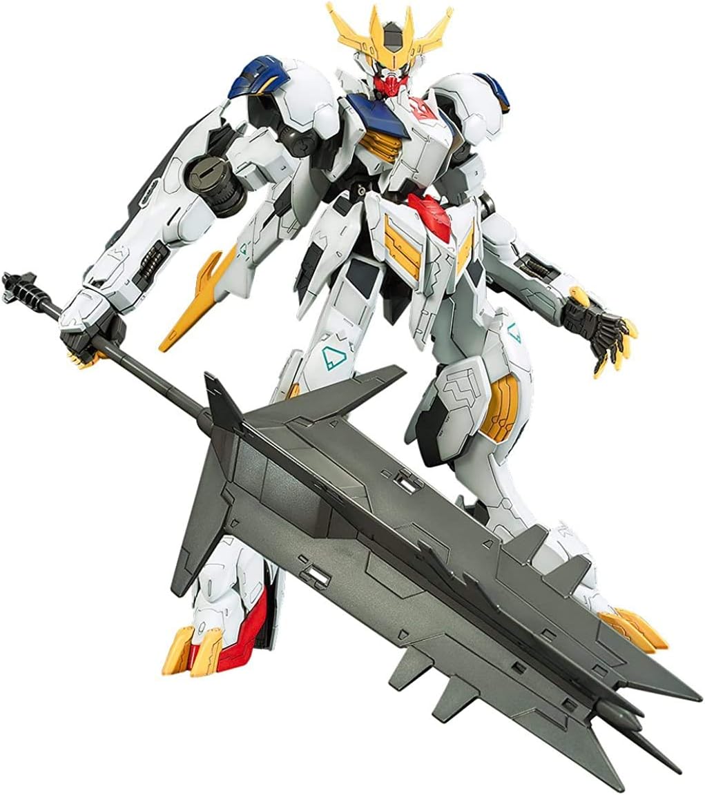 ガンダム