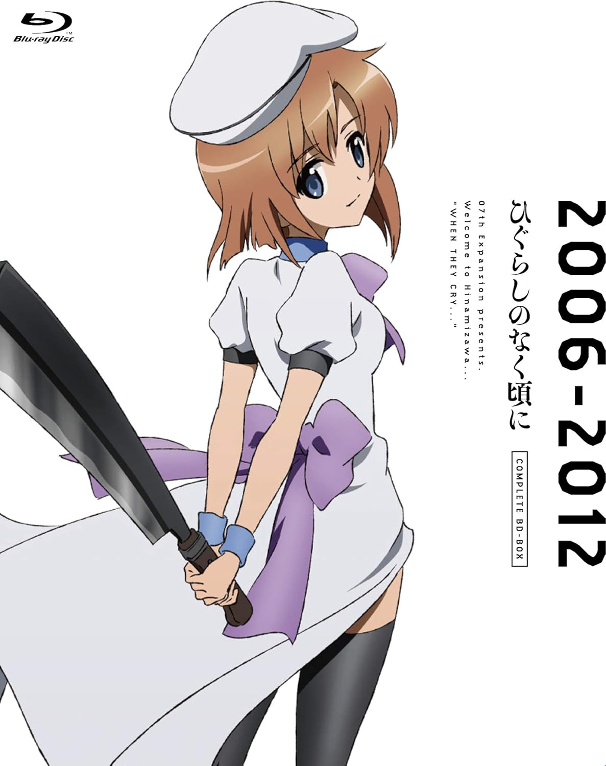 【衝撃】人気アニメさん、ほぼ全てにタイムリープが採用されていたと判明ｗｗｗｗ