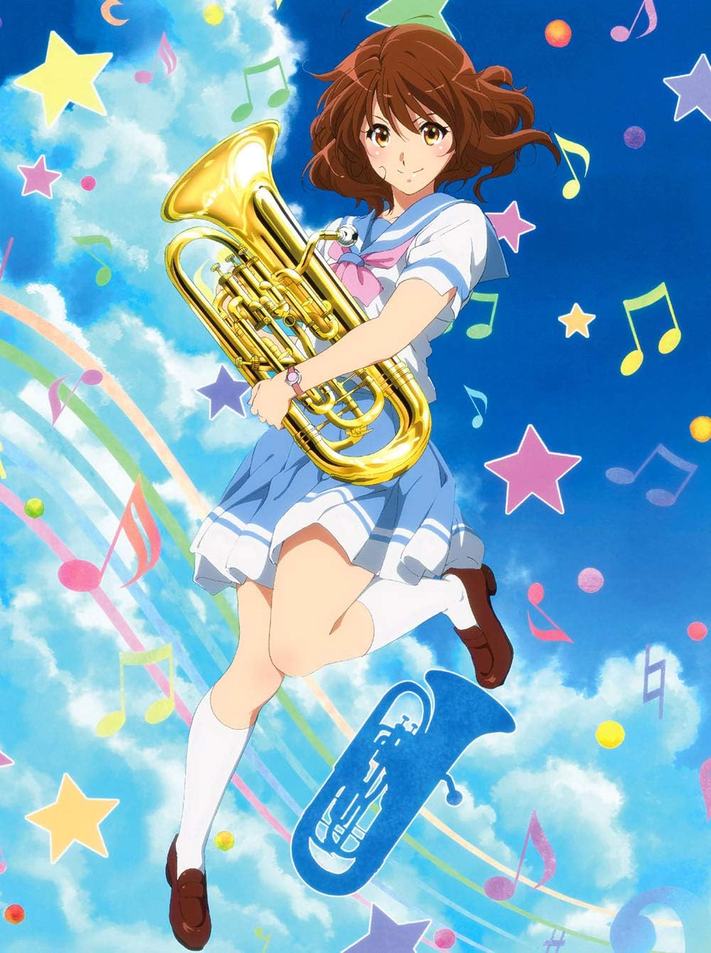 【衝撃】アニメの影響でガチで購入しまったものがコレｗｗｗ