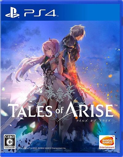 【悲報】初代が最高傑作のゲームシリーズ、一つも存在しないｗｗｗｗ