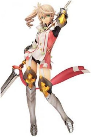 【衝撃】『一歩間違えたらガチで神ゲーになってたかもしれない』ってゲームｗｗｗｗ