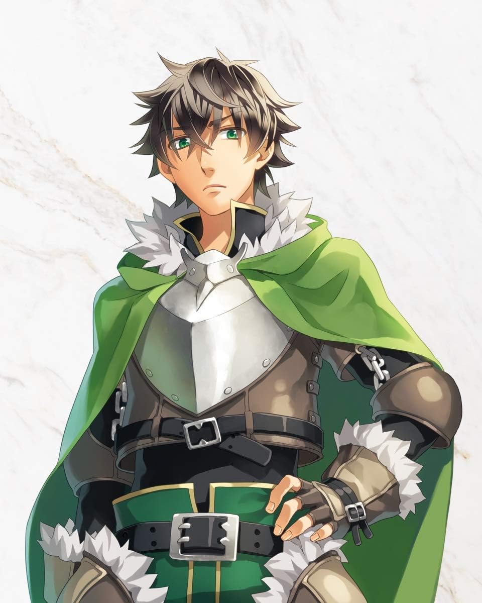 【朗報】なろうクラス召喚「こいつのスキル『役立たず』だぜ！ダッサｗ」主人公「くっ…！」←この展開ｗｗｗｗ