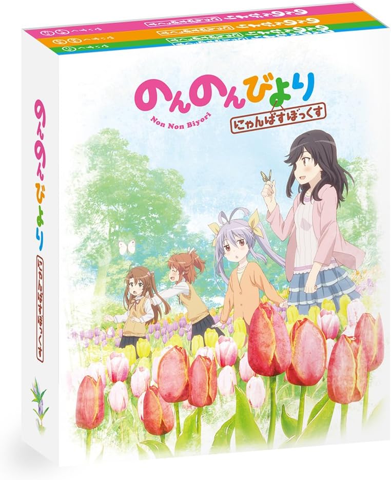 【衝撃】田舎ワイ「都会に出たら毎日楽しいやろなぁ！」大学上京後ワイ「…」←これｗｗｗｗ