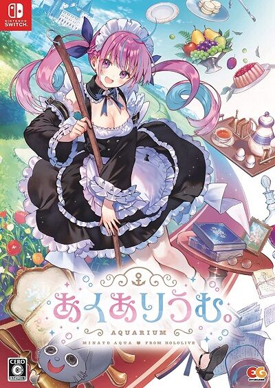 【衝撃】ワイ「ゲーム配信始めたろ！50人くらいは来るかなぁ(ﾜｸﾜｸ」←結果ｗｗｗｗ