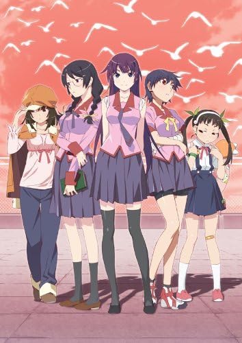 【朗報】「あっ作者はこれ流行らせたかったんだな」ってフレーズｗｗｗｗ