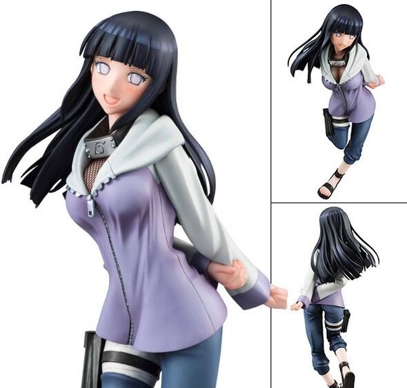 【悲報】NARUTOニワカさん、アスマのことを雑魚扱いしてしまうｗｗｗ