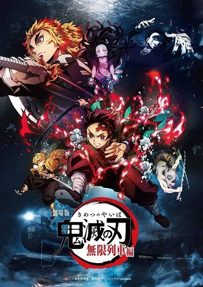 【悲報】最近のアニメ漫画、「面白い物」を作らずに「売れる物」を作ろうとしてしまうｗｗｗｗ