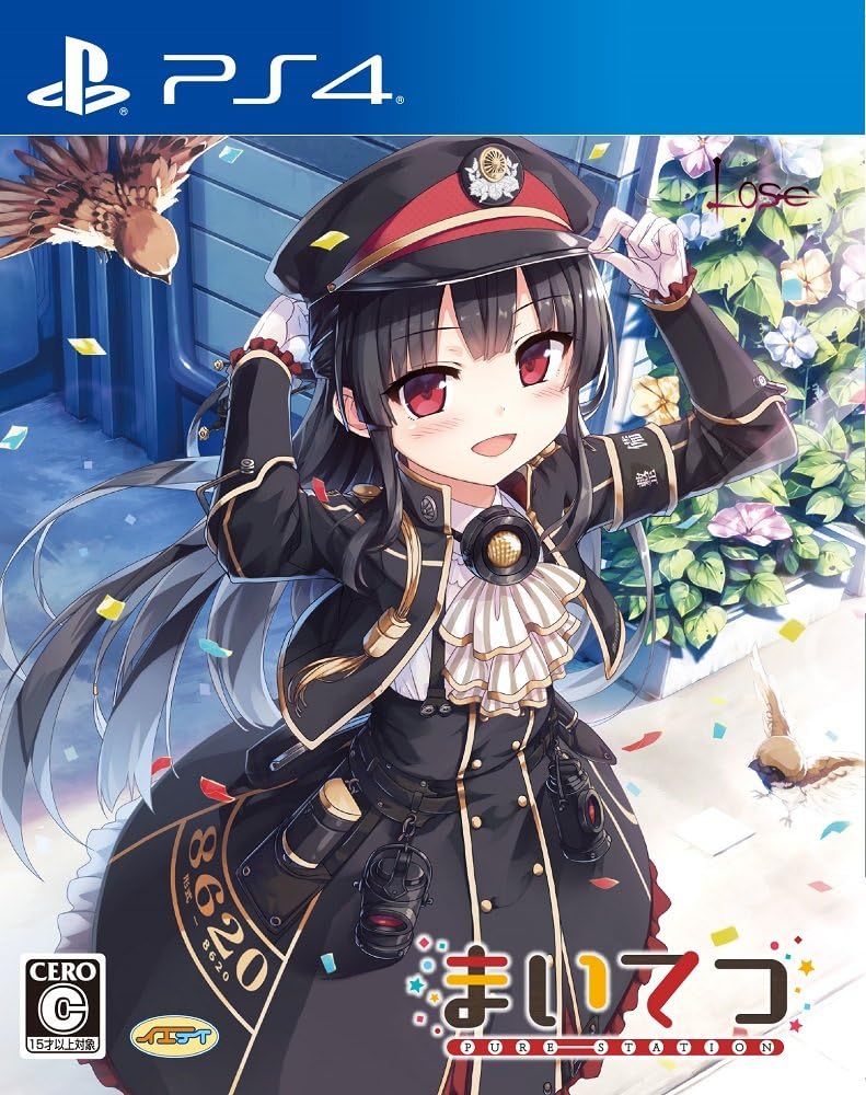 thumbnail image