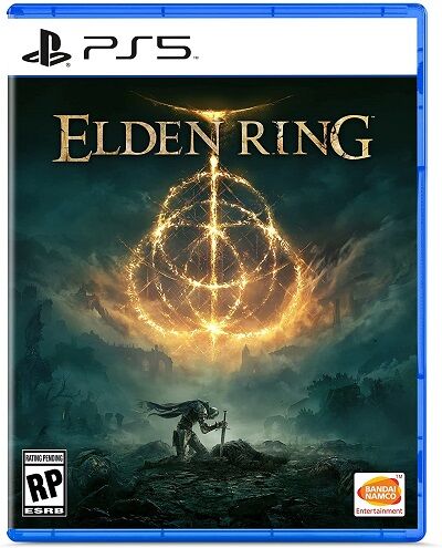 【悲報】『ゲームショップ』とかいう商売、20年持たずに消えるｗｗｗｗ
