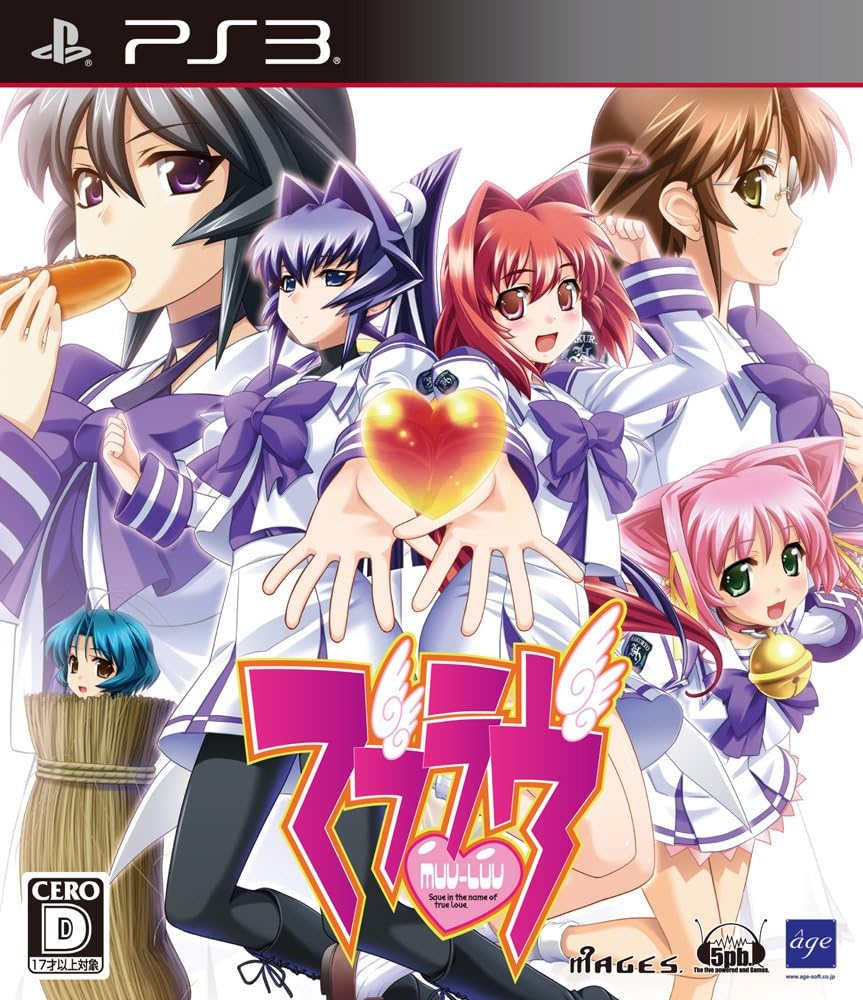 thumbnail image