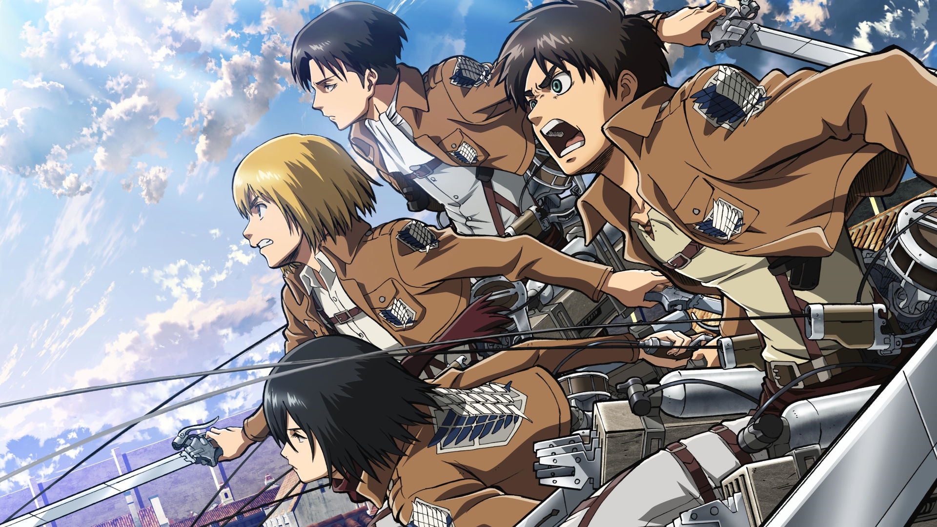 アニメ壁紙画像倉庫 Pc Iphone Androidスマホ壁紙 Psvita壁紙 アニメ壁紙画像倉庫 Pc Iphone Androidスマホ壁紙 Psvita壁紙