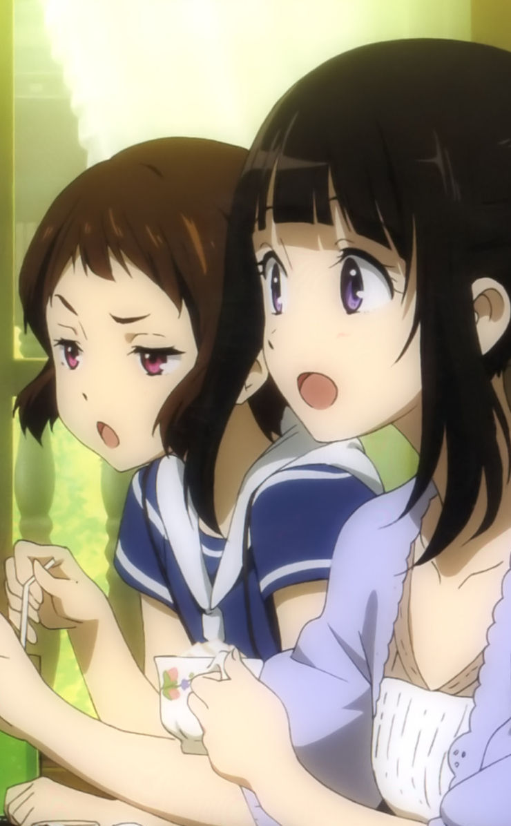 氷菓 Iphone5s 5c 5壁紙 744x1392 Iphone4s壁紙 740x1196 Ios7用 6 アニメ壁紙 画像倉庫 Pc Iphone Androidスマホ壁紙 氷菓 Iphone5s 5c 5壁紙 744x1392 Iphone4s壁紙 740x1196 Ios7用 6 アニメ壁紙 画像倉庫 Pc Iphone Androidスマホ壁紙