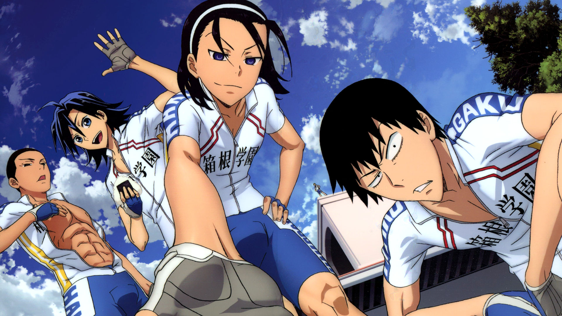 弱虫ペダル 壁紙 9 Pc壁紙 Ps3壁紙 16 9 19x1080 アニメ壁紙画像倉庫 Pc Iphone Androidスマホ壁紙 弱虫ペダル 壁紙 9 Pc壁紙 Ps3壁紙 16 9 19x1080 アニメ壁紙画像倉庫 Pc Iphone Androidスマホ壁紙