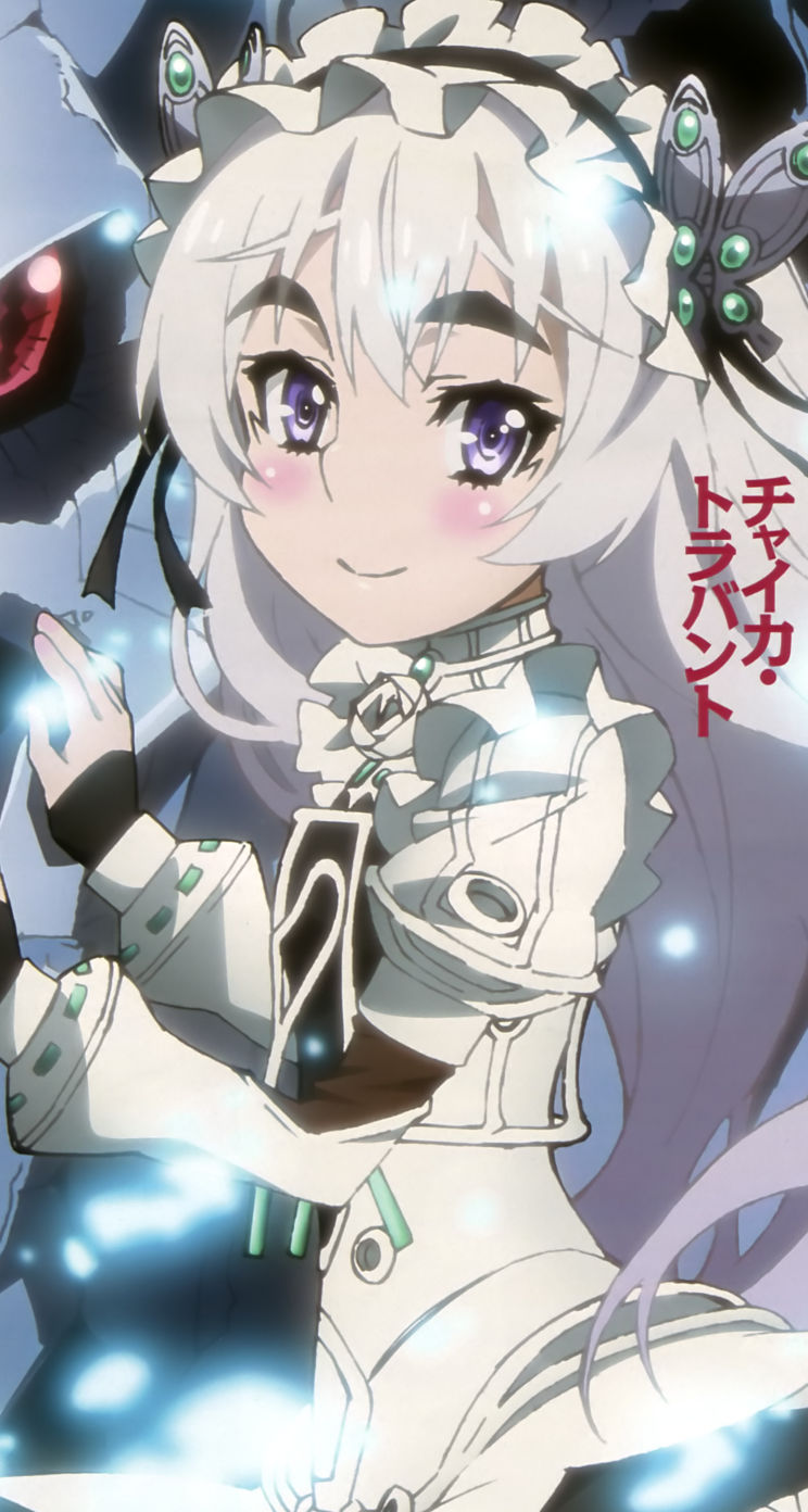 棺姫のチャイカ Iphone壁紙 1 Iphone5s 5c 5壁紙 744x1392 Ios7用 Iphone4s壁紙 740x1196 Ios7用 アニメ壁紙画像倉庫 Pc Iphone Androidスマホ壁紙 棺姫のチャイカ Iphone壁紙 1 Iphone5s 5c 5壁紙 744x1392 Ios7用 Iphone4s壁紙 740x1196 Ios7用 アニメ壁紙画像倉庫 Pc Iphone Androidスマホ壁紙
