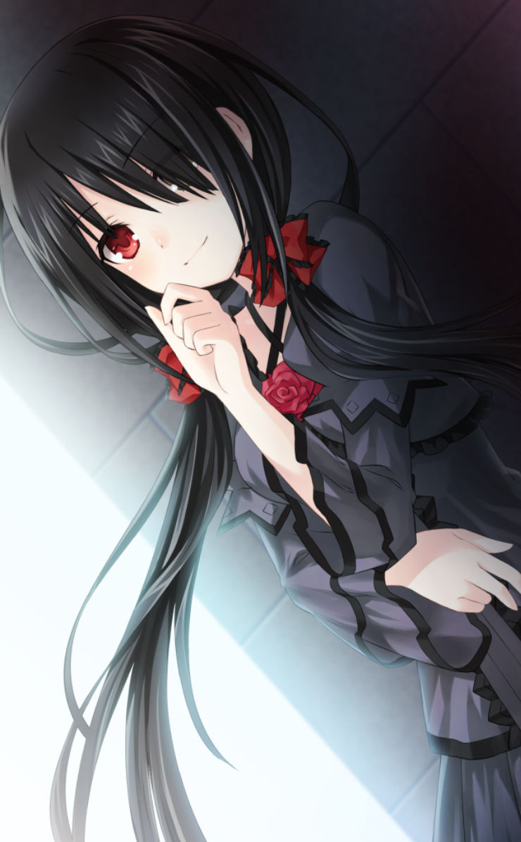デート ア ライブ Iphone壁紙 11 Iphone5s 5c 5壁紙 744x1392 Ios7用 Iphone4s壁紙 740x1196 Ios7用 アニメ壁紙画像倉庫 Pc Iphone Androidスマホ壁紙 デート ア ライブ Iphone壁紙 11 Iphone5s 5c 5壁紙 744x1392 Ios7用 Iphone4s壁紙 740x1196 Ios7用 アニメ壁紙画像倉庫 Pc Iphone Androidスマホ壁紙