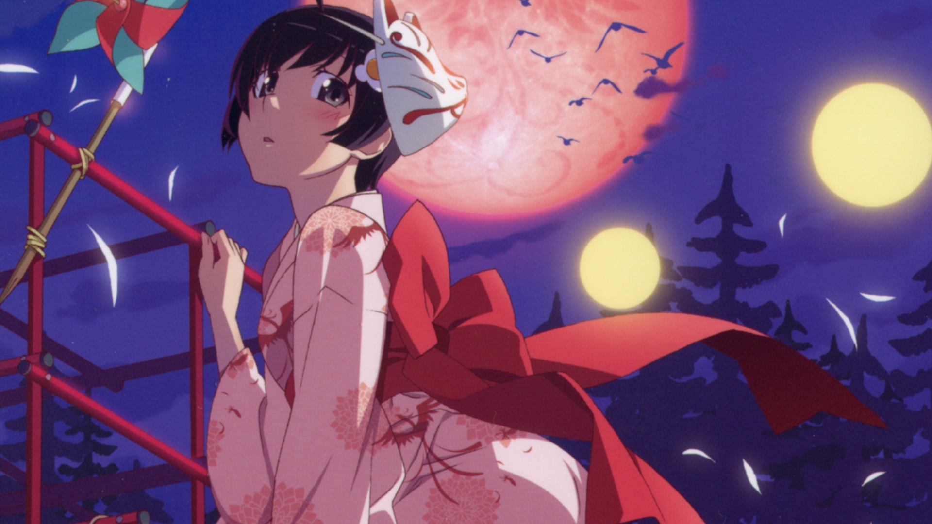 物語シリーズ 壁紙 1 Pc壁紙 Ps3壁紙 16 9 19x1080 アニメ壁紙画像倉庫 Pc Iphone Androidスマホ壁紙 物語シリーズ 壁紙 1 Pc壁紙 Ps3壁紙 16 9 19x1080 アニメ壁紙画像倉庫 Pc Iphone Androidスマホ壁紙