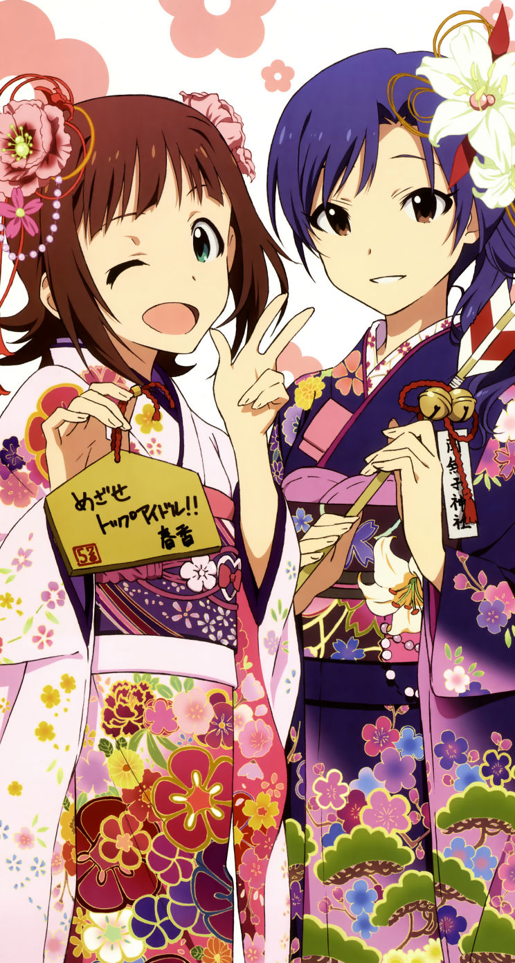 アイドルマスター Iphone壁紙 56 Iphone5s 5c 5壁紙 744x1392 Ios7用 Iphone4s壁紙 740x1196 Ios7用 アニメ壁紙画像倉庫 Pc Iphone Androidスマホ壁紙 アイドルマスター Iphone壁紙 56 Iphone5s 5c 5壁紙 744x1392 Ios7用 Iphone4s壁紙 740x1196 Ios7用 アニメ壁紙画像倉庫 Pc Iphone Androidスマホ壁紙
