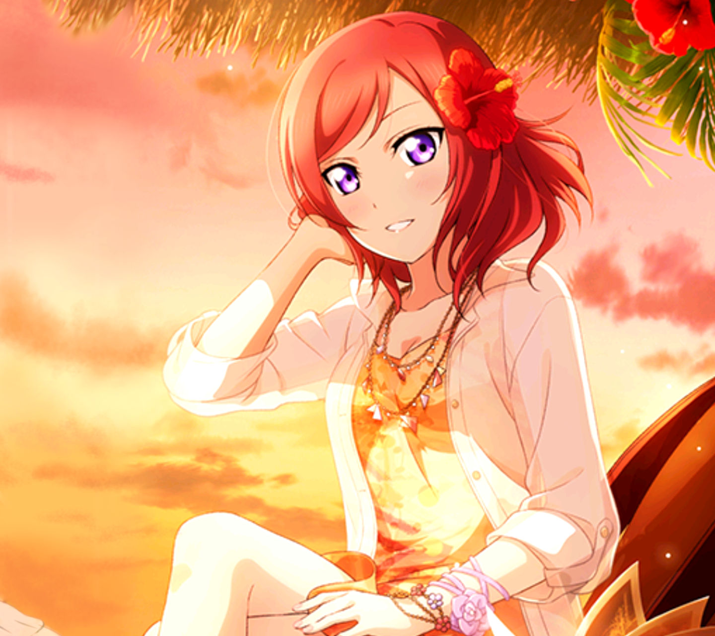 ラブライブ Android壁紙 1440x1280 43 アニメ壁紙画像倉庫 Pc Iphone Androidスマホ壁紙 ラブライブ Android壁紙 1440x1280 43 アニメ壁紙画像倉庫 Pc Iphone Androidスマホ壁紙