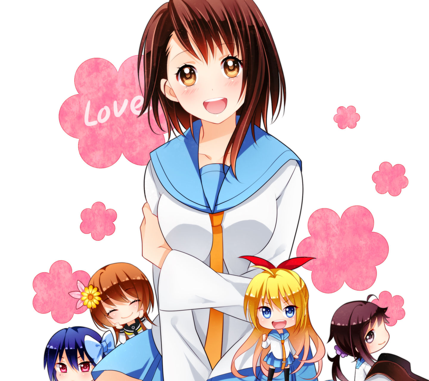 ニセコイ Android壁紙 1440x1280 5 小野寺小咲 壁紙 アニメ壁紙画像倉庫 Pc Iphone Androidスマホ壁紙 ニセコイ Android壁紙 1440x1280 5 小野寺小咲 壁紙 アニメ壁紙画像倉庫 Pc Iphone Androidスマホ壁紙