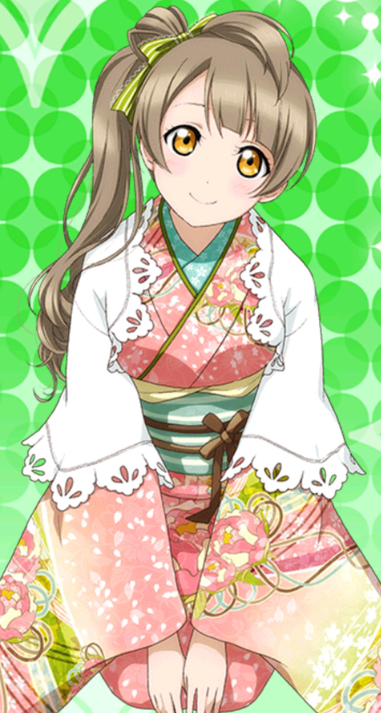 ラブライブ 南ことり Iphone壁紙 14 Iphone5s 5c 5壁紙 744x1392 Ios7用 Iphone4s壁紙 740x1196 Ios7用 アニメ壁紙画像倉庫 Pc Iphone Androidスマホ壁紙 ラブライブ 南ことり Iphone壁紙 14 Iphone5s 5c 5壁紙 744x1392 Ios7用 Iphone4s壁紙 740x1196 Ios7用 アニメ壁紙画像倉庫 Pc Iphone Androidスマホ壁紙
