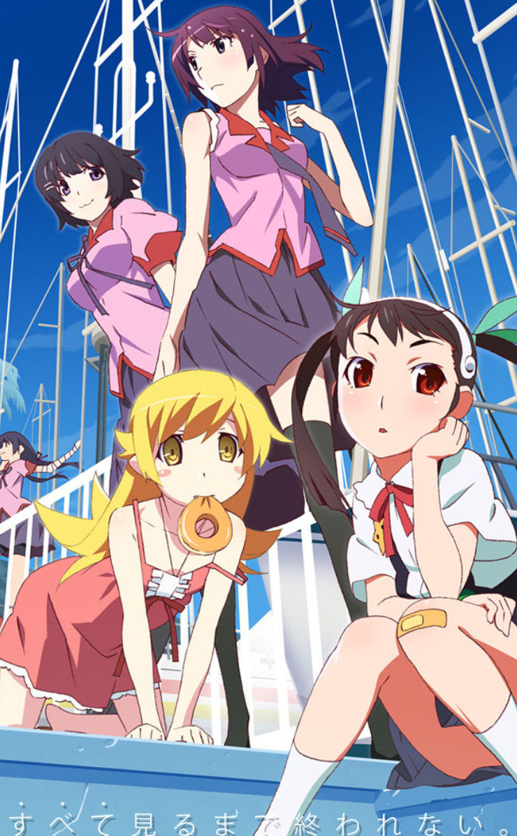 物語シリーズ Iphone壁紙 9 Iphone5s 5c 5壁紙 744x1392 Ios7用 Iphone4s壁紙 740x1196 Ios7用 アニメ壁紙画像倉庫 Pc Iphone Androidスマホ壁紙 物語シリーズ Iphone壁紙 9 Iphone5s 5c 5壁紙 744x1392 Ios7用 Iphone4s壁紙 740x1196 Ios7用 アニメ壁紙画像倉庫 Pc Iphone Androidスマホ壁紙