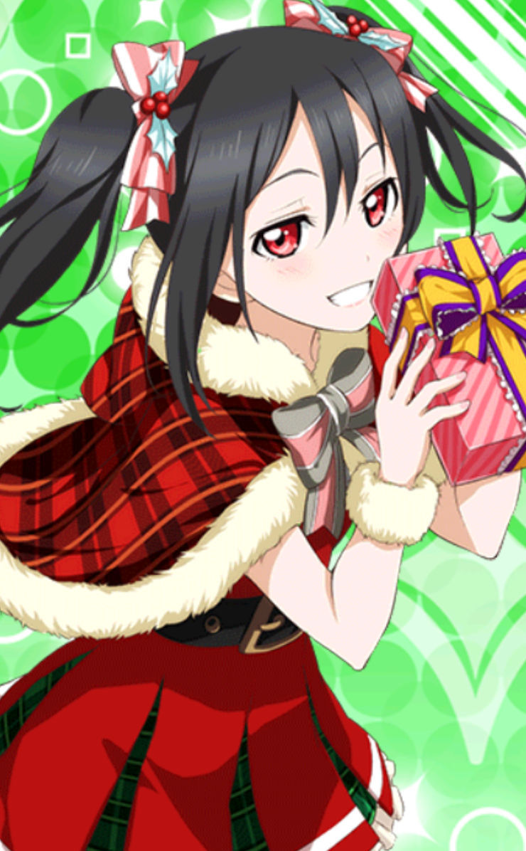 ラブライブ 矢澤にこ Iphone5s 5c 5壁紙 744x1392 Iphone4s壁紙 740x1196 Ios7用 5 アニメ 壁紙画像倉庫 Pc Iphone Androidスマホ壁紙 ラブライブ 矢澤にこ Iphone5s 5c 5壁紙 744x1392 Iphone4s壁紙 740x1196 Ios7用 5 アニメ 壁紙画像倉庫 Pc Iphone Androidスマホ壁紙