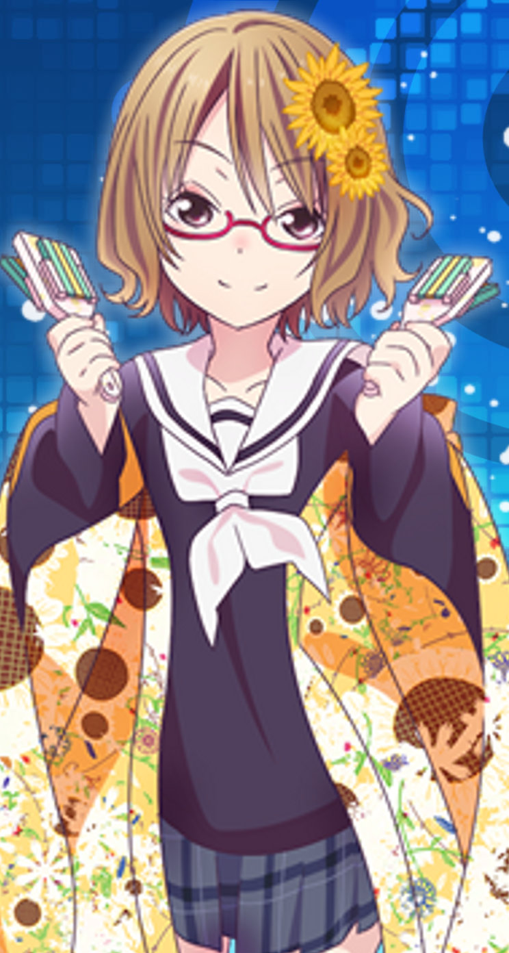 ハナヤマタ Iphone壁紙 10 常盤真智 Iphone5s 5c 5壁紙 744x1392 Ios7用 Iphone4s壁紙 740x1196 Ios7用 アニメ壁紙画像倉庫 Pc Iphone Androidスマホ壁紙 ハナヤマタ Iphone壁紙 10 常盤真智 Iphone5s 5c 5壁紙 744x1392 Ios7用 Iphone4s壁紙 740x1196 Ios7用 アニメ壁紙画像倉庫 Pc Iphone Androidスマホ壁紙
