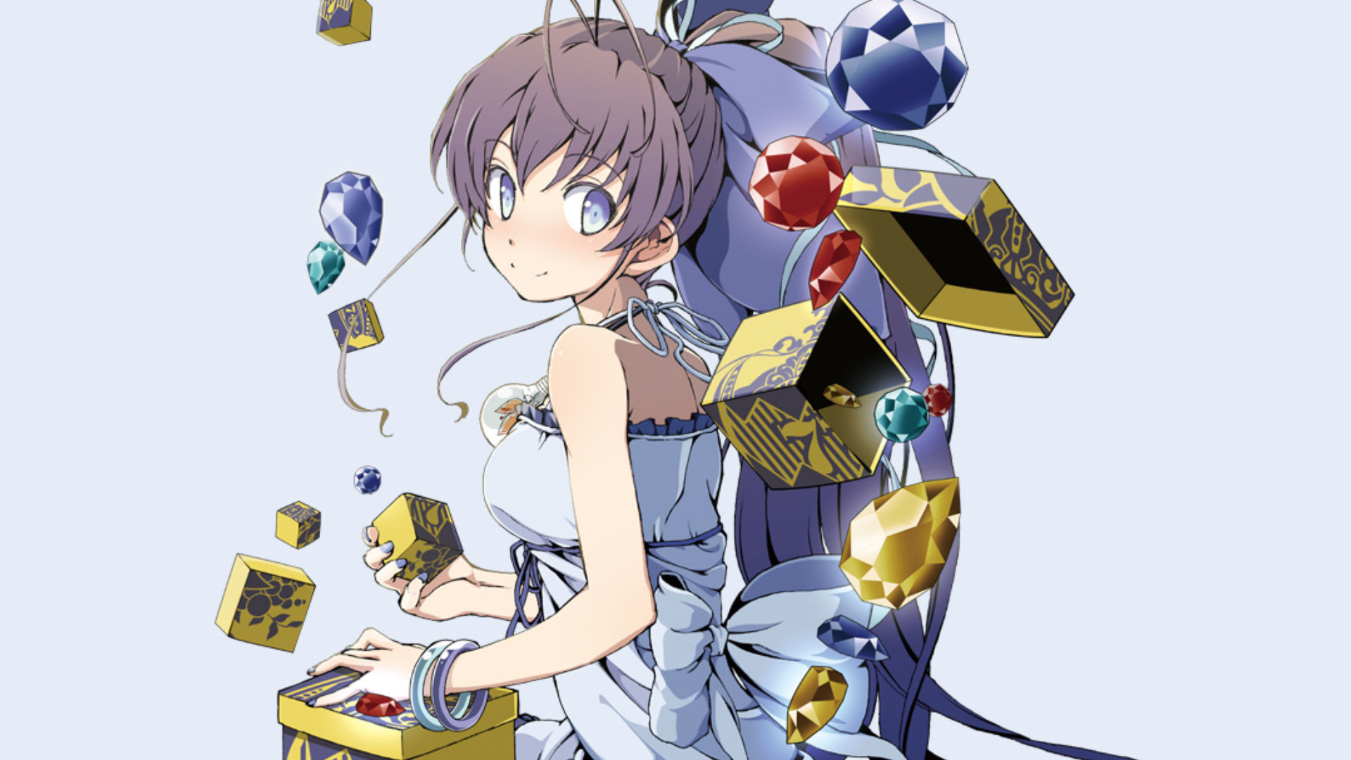 龍ヶ嬢七々々の埋蔵金 壁紙 1 Pc壁紙 Ps3壁紙 16 9 19x1080 アニメ壁紙 画像倉庫 Pc Iphone Androidスマホ壁紙 龍ヶ嬢七々々の埋蔵金 壁紙 1 Pc壁紙 Ps3壁紙 16 9 19x1080 アニメ壁紙 画像倉庫 Pc Iphone Androidスマホ壁紙